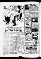 giornale/RML0029432/1949/Aprile/10