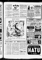 giornale/RML0029432/1949/Aprile/11