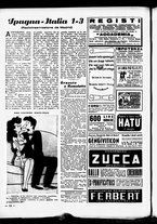 giornale/RML0029432/1949/Aprile/12