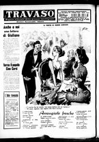 giornale/RML0029432/1949/Aprile/16