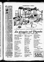 giornale/RML0029432/1949/Aprile/19