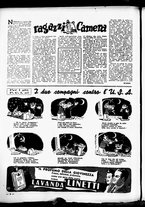 giornale/RML0029432/1949/Aprile/20