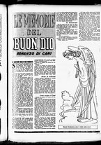 giornale/RML0029432/1949/Aprile/21