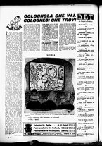 giornale/RML0029432/1949/Aprile/24