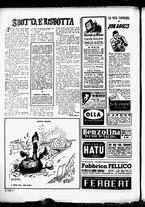 giornale/RML0029432/1949/Aprile/28