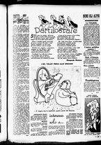 giornale/RML0029432/1949/Aprile/29