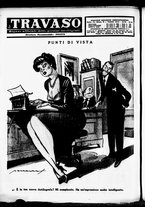 giornale/RML0029432/1949/Aprile/32