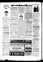 giornale/RML0029432/1949/Aprile/34