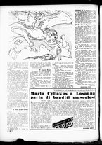 giornale/RML0029432/1949/Aprile/38