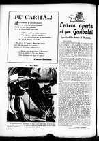 giornale/RML0029432/1949/Aprile/4