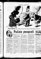 giornale/RML0029432/1949/Aprile/41