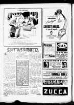 giornale/RML0029432/1949/Aprile/42