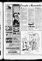 giornale/RML0029432/1949/Aprile/43