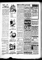 giornale/RML0029432/1949/Aprile/44