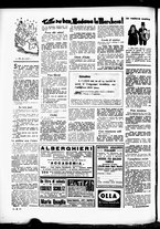 giornale/RML0029432/1949/Aprile/50