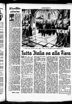 giornale/RML0029432/1949/Aprile/51