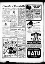 giornale/RML0029432/1949/Aprile/60