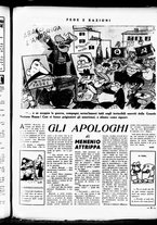 giornale/RML0029432/1949/Aprile/9