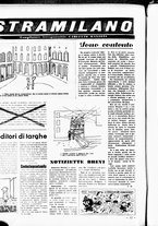 giornale/RML0029432/1949/Dicembre/12