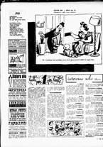 giornale/RML0029432/1949/Dicembre/13