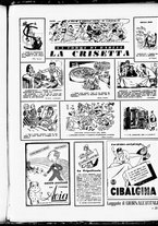 giornale/RML0029432/1949/Dicembre/15