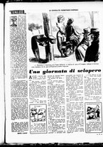 giornale/RML0029432/1949/Dicembre/19