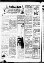 giornale/RML0029432/1949/Dicembre/2