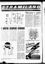 giornale/RML0029432/1949/Dicembre/20