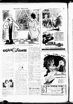 giornale/RML0029432/1949/Dicembre/22