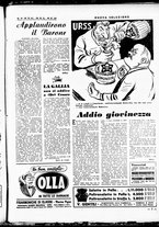 giornale/RML0029432/1949/Dicembre/23