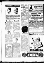 giornale/RML0029432/1949/Dicembre/27