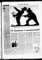 giornale/RML0029432/1949/Dicembre/3