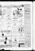 giornale/RML0029432/1949/Dicembre/30