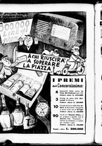 giornale/RML0029432/1949/Dicembre/32