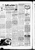 giornale/RML0029432/1949/Dicembre/34