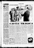 giornale/RML0029432/1949/Dicembre/35