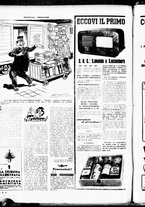 giornale/RML0029432/1949/Dicembre/36