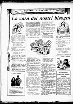 giornale/RML0029432/1949/Dicembre/39