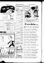 giornale/RML0029432/1949/Dicembre/42