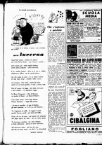 giornale/RML0029432/1949/Dicembre/43