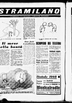 giornale/RML0029432/1949/Dicembre/44