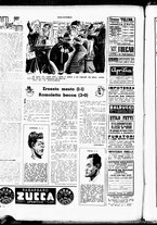 giornale/RML0029432/1949/Dicembre/46