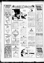 giornale/RML0029432/1949/Dicembre/47