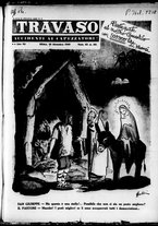 giornale/RML0029432/1949/Dicembre/49