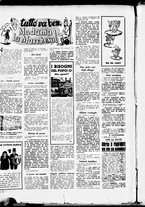 giornale/RML0029432/1949/Dicembre/50