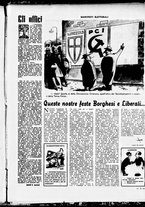 giornale/RML0029432/1949/Dicembre/51