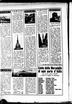 giornale/RML0029432/1949/Dicembre/58