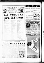 giornale/RML0029432/1949/Dicembre/6