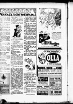 giornale/RML0029432/1949/Dicembre/60