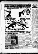 giornale/RML0029432/1949/Dicembre/61